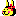 お出かけ