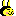 うさ吉