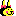 おしゃれうさぎ