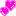 はぁと