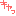 きゃ