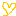 ♥