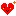 はあと