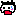 汗