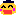 わーい