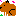 カピパラさんだよ