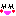 ウフフ