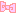 ribon