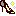 くつ