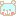 くまちゃん