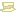 ぼうし