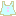ワンピース