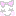 にこ