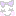 にこ