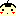 おっちゃん