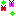 蝶