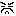 ムムム