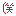わらい