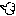 kumo.2