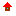 家