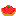 いちごタルト