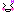ニコ