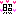 照