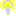 電球