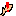 !