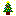 クリスマス