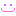 笑顔