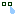 泣き