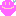 にこちゃん