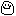 [みんな:01]