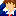 キョン