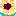 ひま