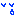涙