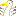 鶴