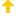 ↑