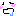 はぁはぁ