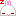 うさぎREWねむい