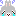 うさぎライラックオターネザー涙