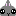 うさぎブルーネザー