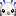 うさぎフロスティロップイヤー