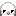 うさぎフロスティロップイヤー