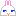 うさぎBEW