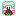もこのかんづめ