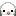 うさぎフロスティロップイヤー