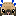 うさぎトータスロップイヤー