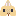 うさぎリンクスネザー